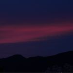 skytown