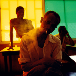 #11 聊聊「照片一定要加滤镜吗」