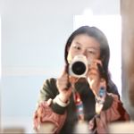 周五是心软的神