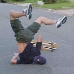 12. 唤醒“活人感”——在算法时代找回有温度的真实