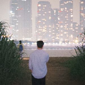 好的全对