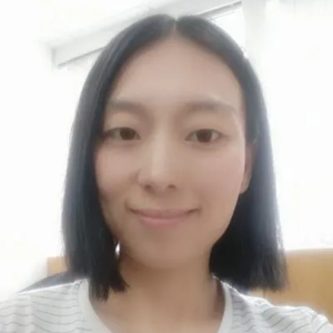 【EP12博士人生】国内博士直申英国教职？对话中科大管科博士、英国南安普顿大学商学院讲师 宇环