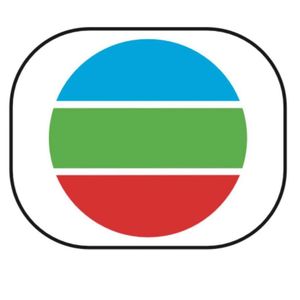 podcaster-avatar