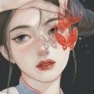 林书瑶