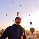 阿乐Seluk土耳其旅游