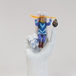 podcaster-avatar