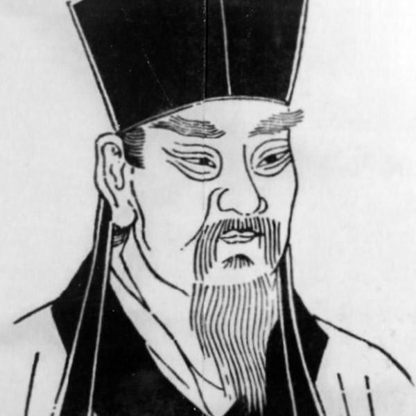 【访古】欧阳修：文坛带头人，朝堂一只鹘 episode artwork