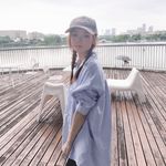 陈诗雨jdbrixn