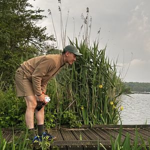 podcaster-avatar