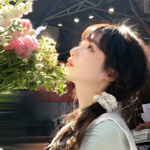 VOL299.做你自己，然后去承受你为个性而付出的代价。