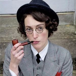 podcaster-avatar