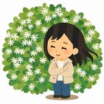 名号太长了