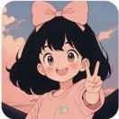 月亮宝宝-