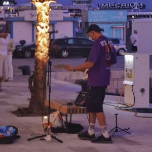 podcaster-avatar