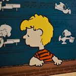 偷看源世凯玺澡