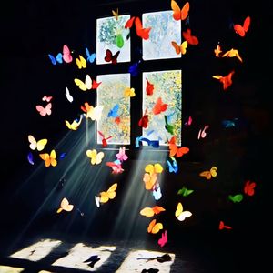 podcaster-avatar