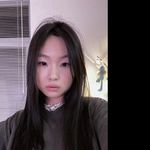 闪马眼睛