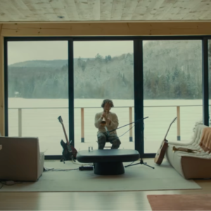 304 ｜ 傍晚爵士