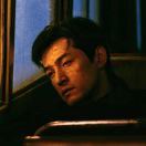 开电鸡过大海