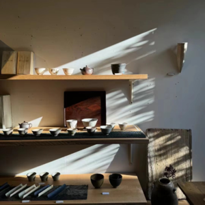 怎样选出爱你的物品