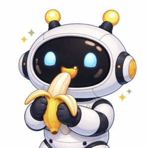 Claude Code和Nano Banana动画网页设计工作流