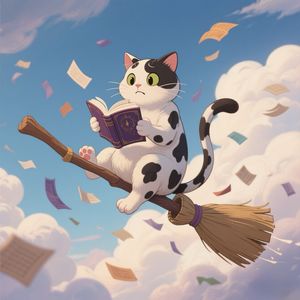 podcaster-avatar