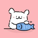 砧板