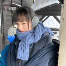 第七天_nouq