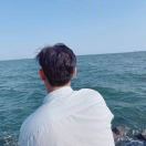 LF_xyz