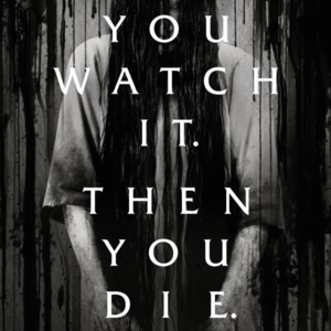 【日恐杂谈】午夜凶铃&咒怨，日式恐怖电影无法绕开的两座高峰（下）