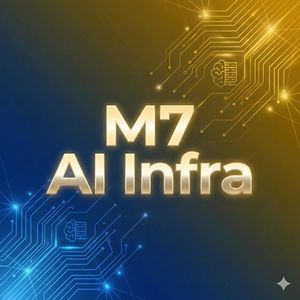 2026年中AI 芯片巅峰之战:六大巨头的架构豪赌与算力版图重构