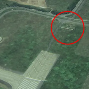 EP31 24年最后一更：韩国客机失事的背后究竟藏着什么？