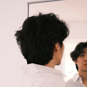 卷卷的卷卷卷起来