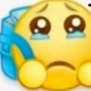 好学生_63Y0