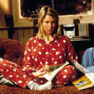 Vol. 038 偶得的幸福与不发表的写作：我们为什么记录？