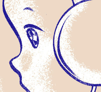 EP02 不管怎样我就是赚不了钱！