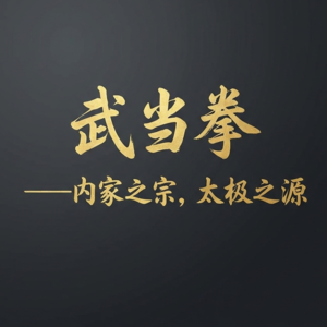 武当拳:内家之宗,太极之源