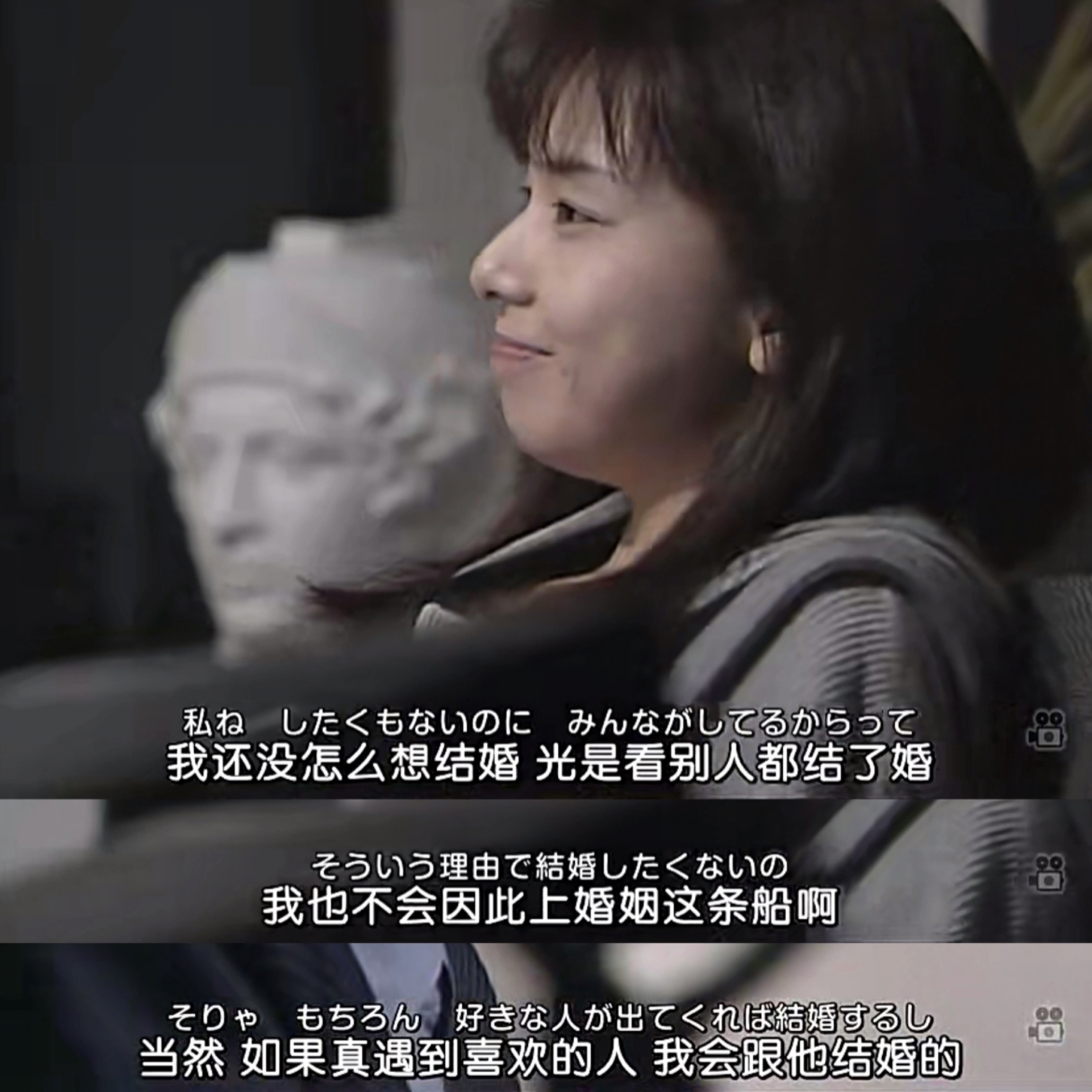 知行读书会02 |《随机漫步的傻瓜》：命运无法主宰的，是你的行为- 知行小酒馆| 小宇宙- 听播客，上小宇宙