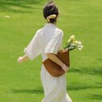 自由价更高