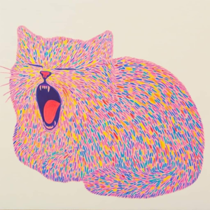 游梦|40min宠物沟通深度催眠