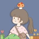 一碗小米粥_8538