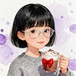 修心正念