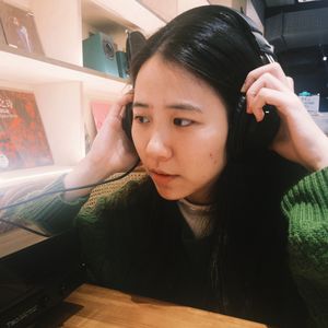 二丫_