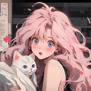 podcaster-avatar