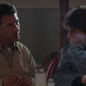 EP15: 星星的孩子与开盲盒的老师