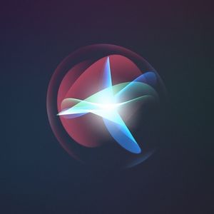 清心universe