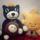Ying_WOAi