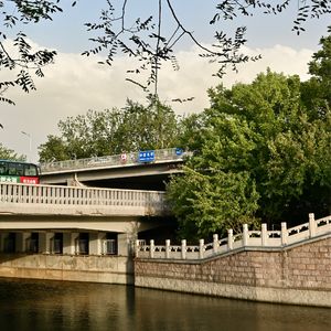 004. 小马路、烟火气、citywalk：我们渴望的，是怎样的公共生活空间？