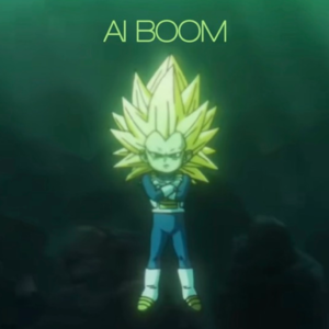 0429 | 千问3、OpenAI涉足电商、MetaAI聊不当话题、肖某事件董某是医学天才还是资源咖、举报偷拍疑遭网暴