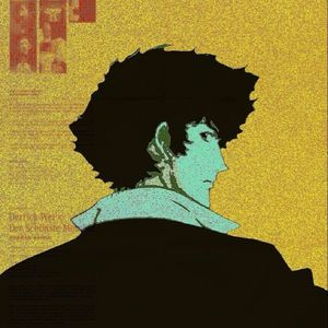 podcaster-avatar